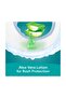 Rash Protection Taped Diapers, Size 7, 17+kg, 56 Count - 3