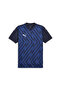 Teamglory Jersey Men's Football Jersey 70574006 Navy Blue