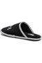 U.S.Polo Assn Frank 1Pr Comfort Casual House Slippers - 3