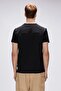 Men's T-Shirt - 3
