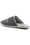U.s.polo Assn Frank Textile House Slippers - 3