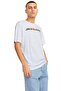 Jack & Jones Men's Jjecorp Old Logo T-Shirt