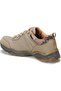 Brandon 9Pr Waterproof Waterproofing Comfort Casual Outdoor - 3