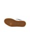 Rabon Pu Comfort Casual Daily Sneakers - 4