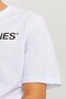 Jack & Jones Men's Jjecorp Old Logo T-Shirt - 6