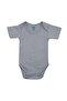 Long SleevesBodysuit. Set of 9 - Multi Color3-6 Months - 3