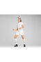 Teamultimate Jersey Men's Football Match Jersey 70628004 White - 5