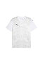 Teamultimate Jersey Men's Football Match Jersey 70628004 White