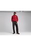 Puma X Harry Potter Hoodie Unisex Casual Sweatshirts 63009313 Red - 4