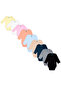 Long SleevesBodysuit. Set of 9 - Multi Color18-24 Months