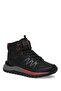 Mary Hi Waterproof Outdoor Shoes
