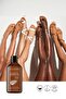 Bronzing Oil Moisturizing and Nourishing - 5