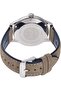 Casual Watch RA-AC0P02L10B - 3