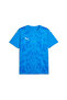 Teamultimate Jersey Men's Football Match Jersey 70628002 White