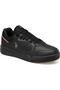 U.S.Polo Asnn Parker Comfort Casual Trend Daily Sports Shoes - 3