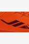 حذاء Zoe Phosphor Orange للرجال Astroturf Field - 6