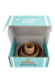 Silicone Plate, Bowl & Cup- Cream - 5