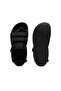 Leadcat City Sandal Men's Casual Sandals 38907909 Black - 4