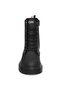 U.S.Polo Assn Halles 2Pr Black Daily Women's Boots - 3
