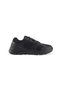 JUMBO 3PR BLACK-BLACK COMFORT CASUAL ANATOMIC SPORTS SHOES - 4