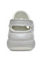Crush High Shine Clog - Atmosphere - 5