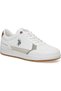 U.S.polo Assn Milton 3fx Comfort Casual Sports Shoes