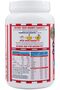 Protein Cookie Dough, Mango Vanilla, 1 kg - 4