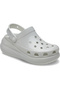 Crush High Shine Clog - Atmosphere - 2