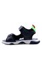 Boys Sandals Size 31 - 35 Thermo Sole New Season - 2