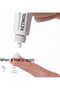 Retinol Eye Cream 15ml, Reduce Wrinkles and Fine Lines, Night Cream, Vegan Friendly, - 4