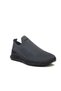 Casual Sneaker Slip on Breathable Lightweight Walking Laceless Flexible Unisex Sports Shoes - 2