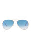 Sunglasses Rb3025 58 001/3F - 2