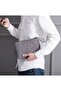Electronic Device and Cable Organize Portable Travel Bag - 4