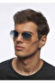 Sunglasses Rb3025 58 001/3F - 3