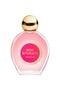 Perfume مون بورجوا روز فابولوكس - Bourjois Luxury Rose 100ml - 2