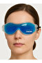 Gel Ice Eye Mask Under Eye Bag Puffiness Relief Hot And Cold Compress Thermogel Sleeping Patch