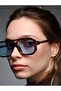 Double Bridge Unisex Sunglasses PLG1044 - 5