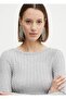 Josie boat neck ls s - 3