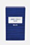 Blue Edt 100 Ml Erkek Parfüm - 2