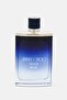 Blue Edt 100 Ml Erkek Parfüm - 3