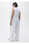 Trousers -- - 8