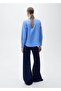 Pocketed linen shirt - 4