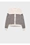 Cardigan -- - 3