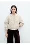 Jacket --