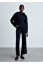 Sweater -- - 2