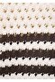 Cardigan -- - 8