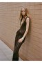 Straight Cut Trousers - 7