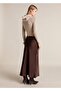 Ribana Hooded Sweater - 4