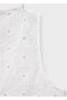 VEST -- - 6