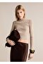 Ribana Hooded Sweater